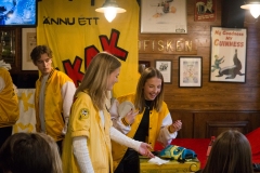 Quarls-namnsdag-26