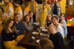 Quarls-namnsdag-27