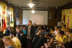 Quarls-namnsdag-29