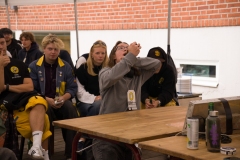 Storpub-och-utagningshafv_-12