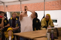 Storpub-och-utagningshafv_-14