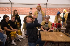 Storpub-och-utagningshafv_-15