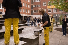 Storpub-och-utagningshafv_-19