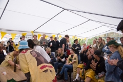Storpub-och-utagningshafv_-2