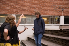 Storpub-och-utagningshafv_-20