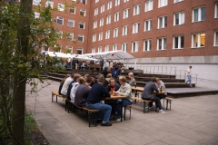 Storpub-och-utagningshafv_-25