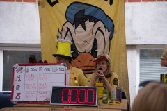 Storpub-och-utagningshafv_-30