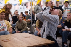 Storpub-och-utagningshafv_-31