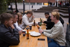 Storpub-och-utagningshafv_-34