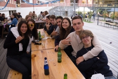Storpub-och-utagningshafv_-35
