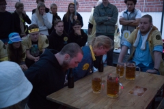Storpub-och-utagningshafv_-37