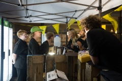 Storpub-och-utagningshafv_-38