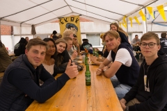 Storpub-och-utagningshafv_-6