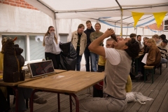Storpub-och-utagningshafv_-7