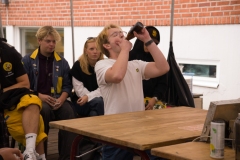 Storpub-och-utagningshafv_-9