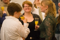 07369