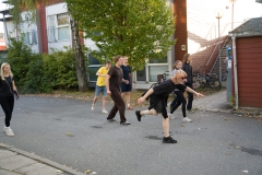 TDuEllen-23