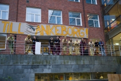 TDuEllen-30