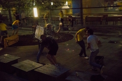 TDuEllen-40