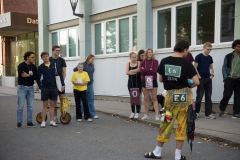 TDuEllen-9