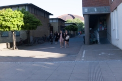 Tjejmiddagen-10