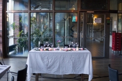Tjejmiddagen-15