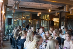 Tjejmiddagen-19