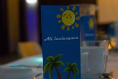 AllInclusquen00036