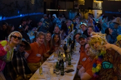 AllInclusquen00201