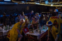 AllInclusquen00252