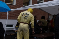 grilldag2_00016