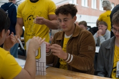 grilldag2_00107