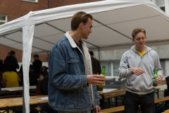 grilldag2_00253