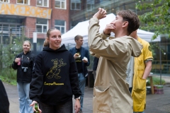 grilldag2_00272