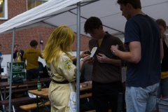 grilldag2_00297