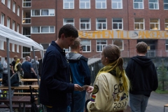 grilldag2_00312