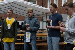 grilldag2_00318