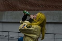 grilldag2_00329