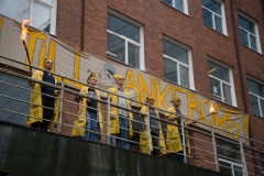rundvandringen01564