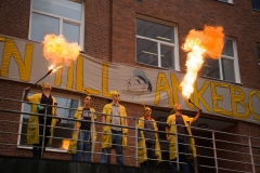 rundvandringen01570