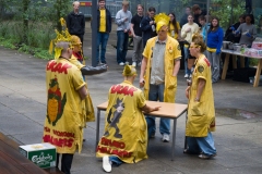 rundvandringen01619