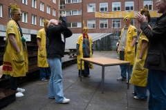 rundvandringen01639