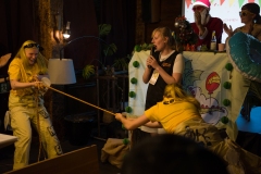 TGSNE-sittning00357