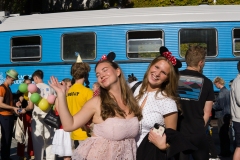 Mottagningsgasque00061