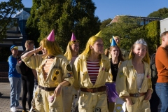 Mottagningsgasque00083