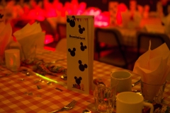 Mottagningsgasque00095