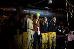 Mottagningsgasque00249