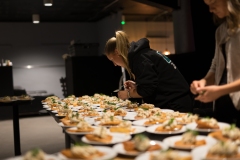Mottagningsgasque00760