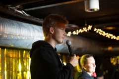 Mottagningsgasque00833