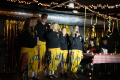Mottagningsgasque00843